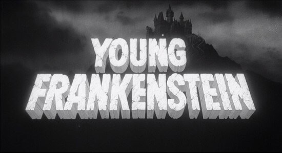 young_frankenstein_title_card