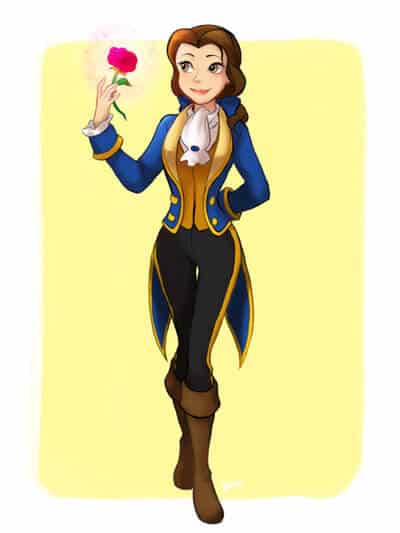 costume_swap_2_by_godohelp-d6lq9z7