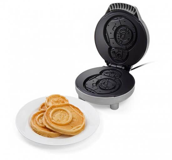 jgsh_sw_bb-8_waffle_maker