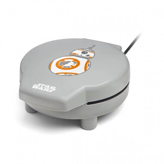 jgsh_sw_bb-8_waffle_maker_closed