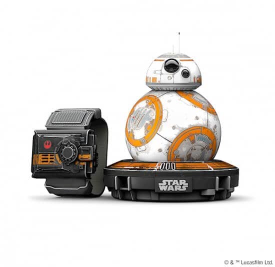 jlol_sp_ed_bb-8_sphero_force_band