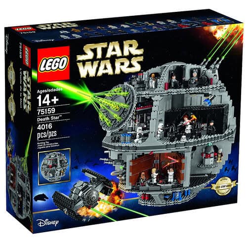 lego-star-wars