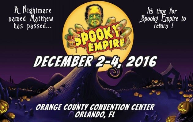 14702499_10157549334280696_2546638223278140722_n