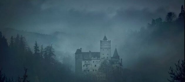 castle2