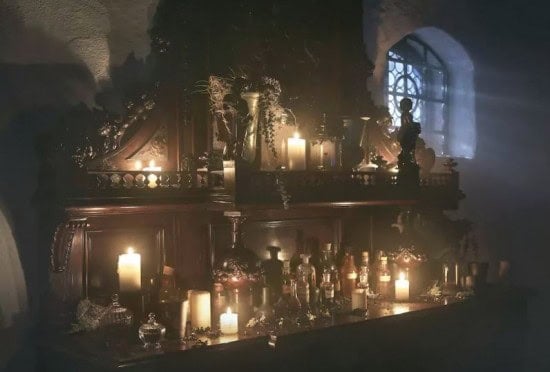 castle4