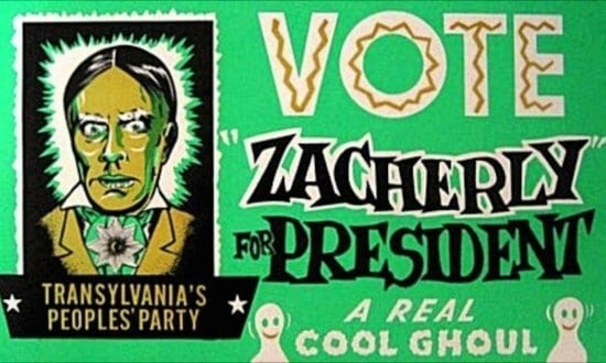 zacherle-for-president-elektra-records-1200x720