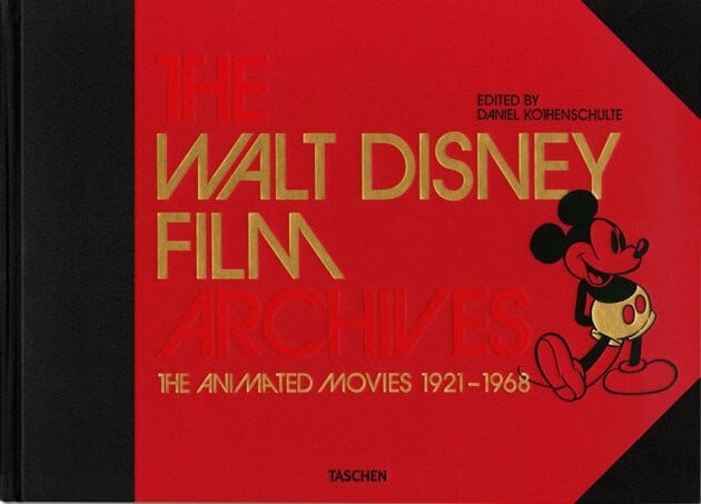 disney_archives_movies_1_xl_gb_3d_01150-embed