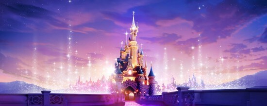 disneylandparis-1100x440mm