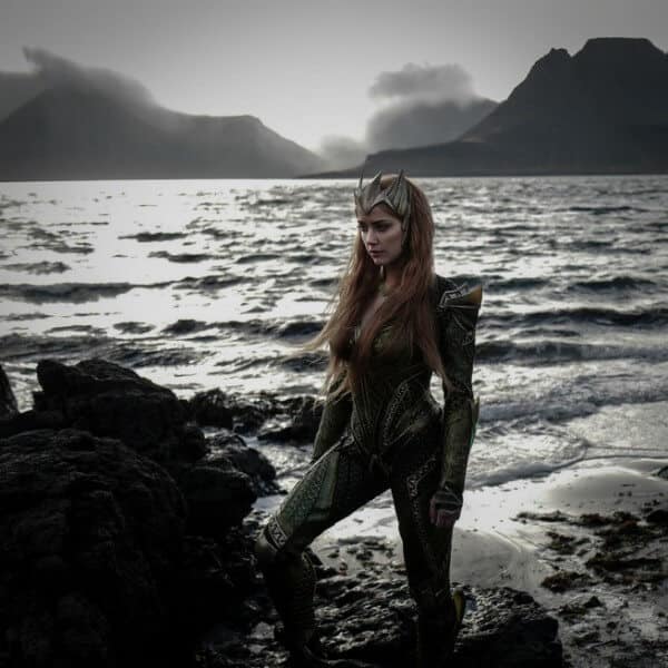 mera-first-look-final-photo-204822