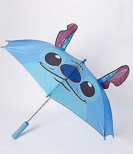 stitch-umbrella