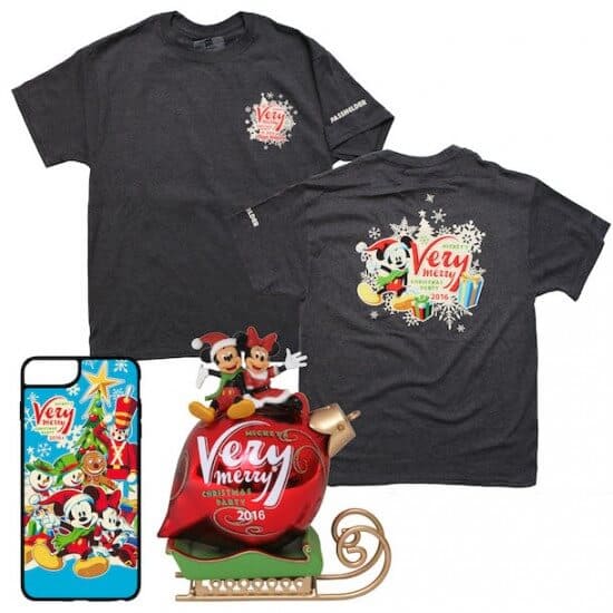 mvmcp-merch