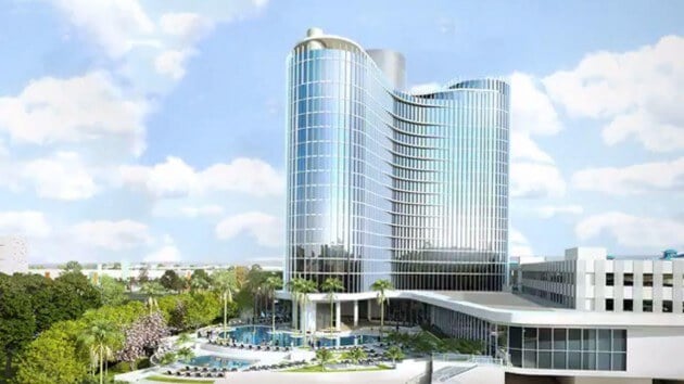 os-aventura-hotel-rendering-at-universal-orlando-20161107