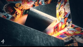 screen-shot-2016-11-26-at-1-56-19-am-197383