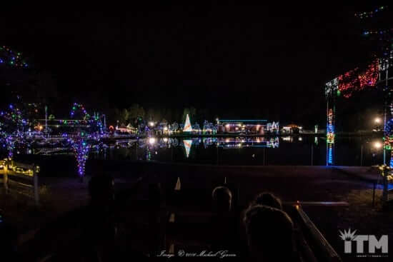 2016-enchanted-christmas-village-81