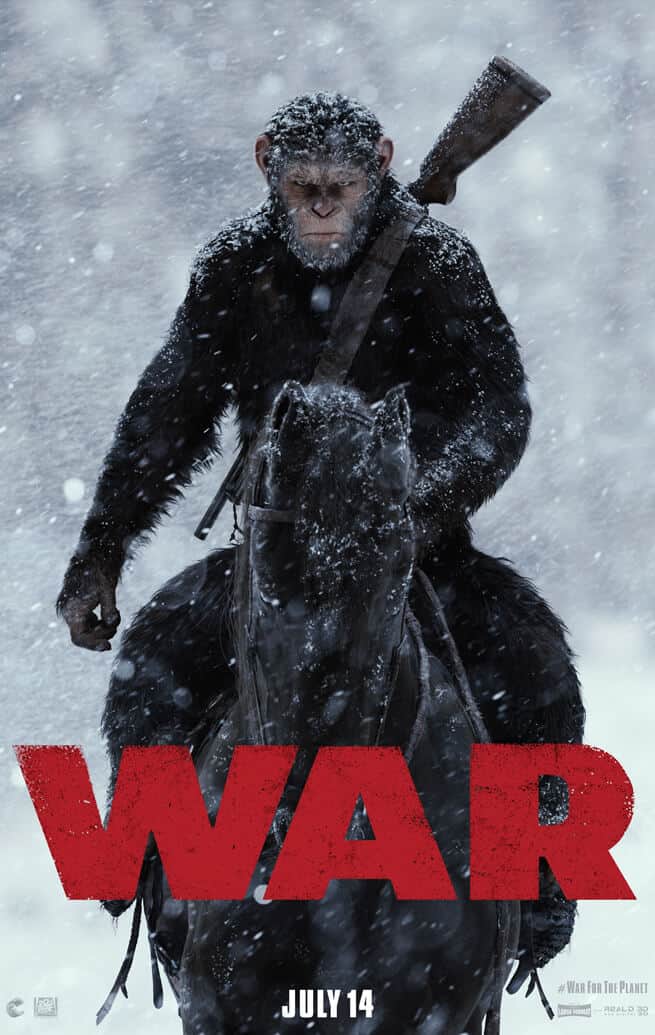 war-planet-of-the-apes-poster-1-216855