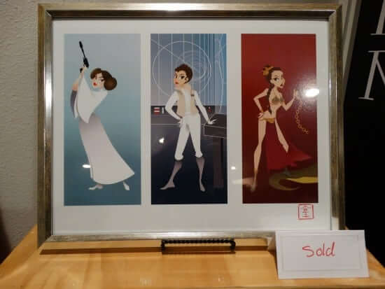 DSC09854