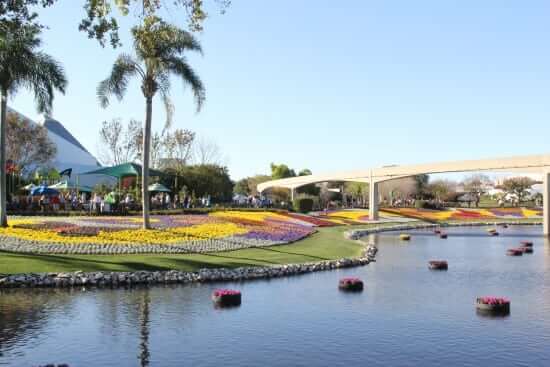 Epcot