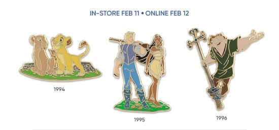 LP-30th-anniversary_pre-awareness-pins_03_v160120