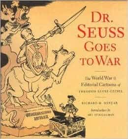 Influencing America Through Animation WWII Propaganda Cartoons Dr Influencing America Through Animation WWII Propaganda Cartoons Dr