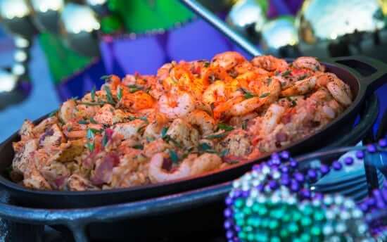 Universal-Mardi-Gras-Jambalaya-French-Quarter