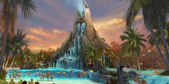 Universal-Orlando-Resorts-Volcano-Bay-800x400