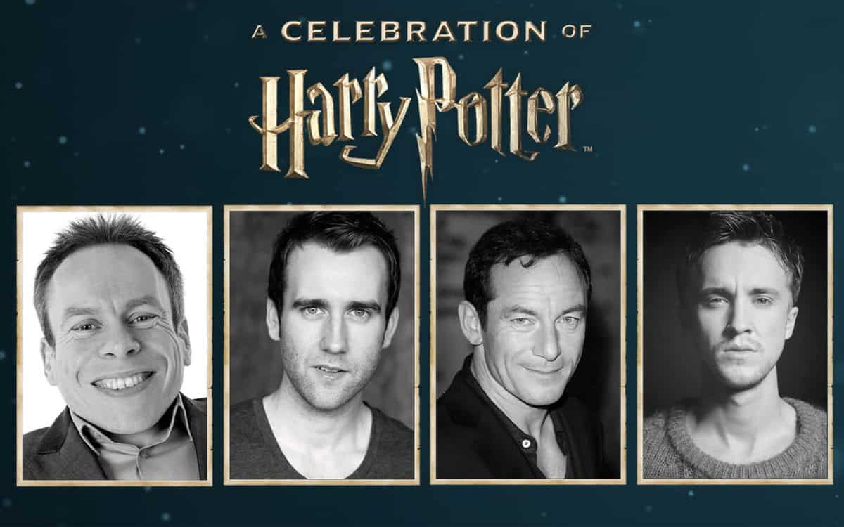 hpcelebration talent