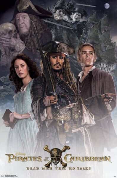 15101-potc-5-crew_4x6