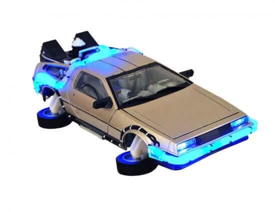 BTTF2HoverTimeMachine