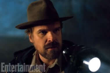 Stranger-Things-Season-2-David-Harbour-as-Chief-Jim-Hopper