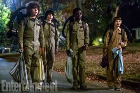 Stranger-Things-Season-2-Dustin-Mike-Lucas-Will
