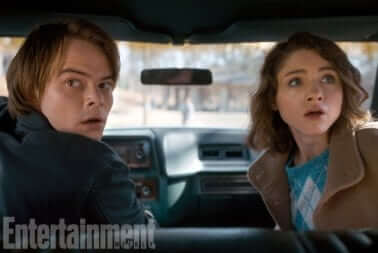 Stranger-Things-Season-2-Jonathan-and-Nancy