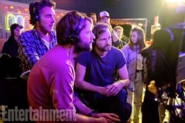Stranger-Things-Season-2-Matt-and-Ross-Duffer-behind-the-scenes