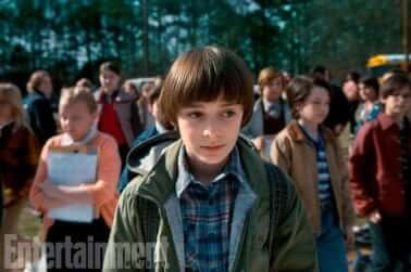 Stranger-Things-Season-2-Noah-Schnapp-as-Will-Byers