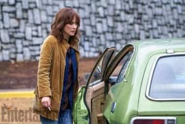 Stranger-Things-Season-2-Winona-Ryder-as-Joyce-Byers