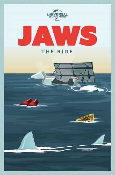 Throwback-Jaws