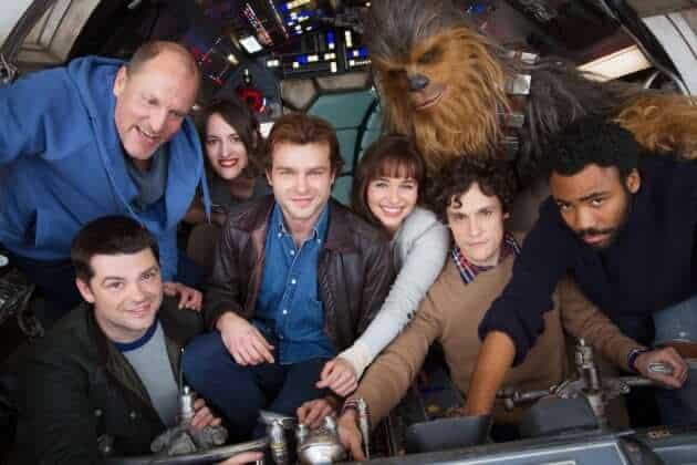 han-solo-cast-photo-1024x683