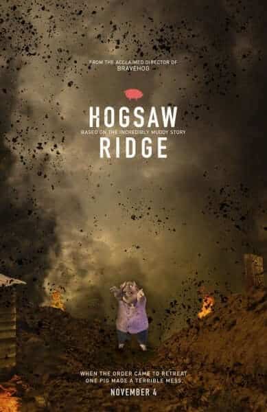 hogsaw_ridge_-_publicity_-_embed