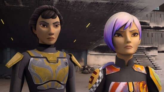 mandalore0005