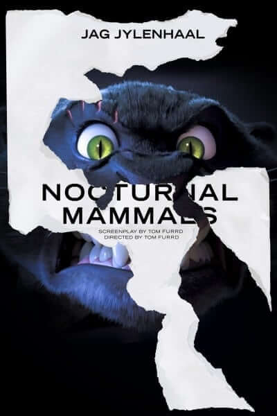 nocturnal_mammals_-_publicity_-_embed