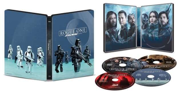 rogue-one-bby-steelbook