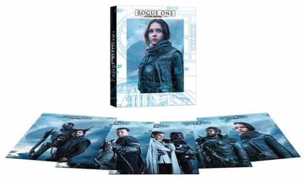 rogue-one-target-digipack