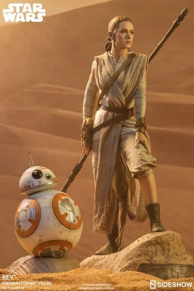 star-wars-rey-premium-format-300494-02