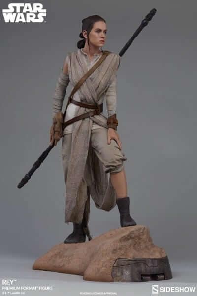 star-wars-rey-premium-format-300494-03