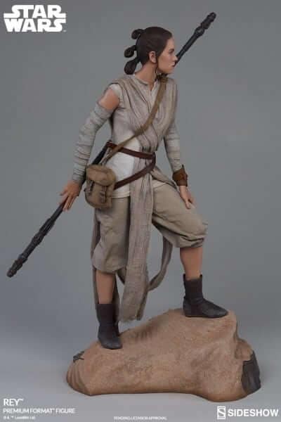 star-wars-rey-premium-format-300494-04