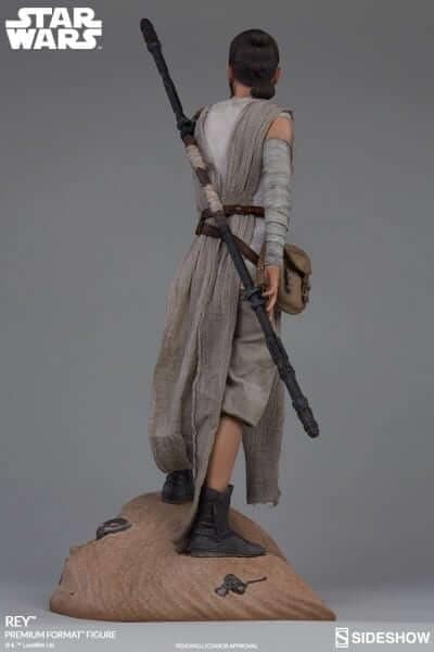 star-wars-rey-premium-format-300494-05