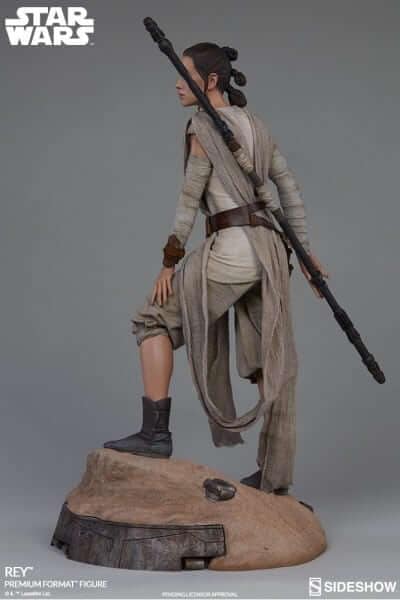 star-wars-rey-premium-format-300494-06