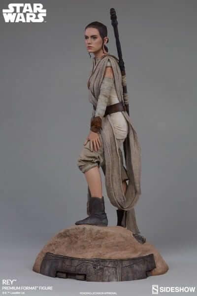 star-wars-rey-premium-format-300494-07