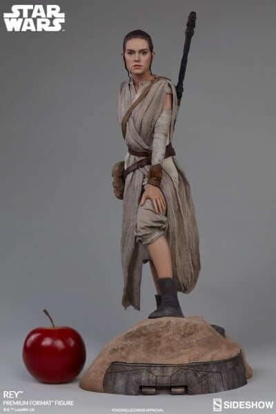 star-wars-rey-premium-format-300494-08