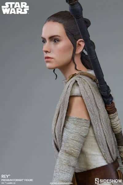 star-wars-rey-premium-format-300494-09