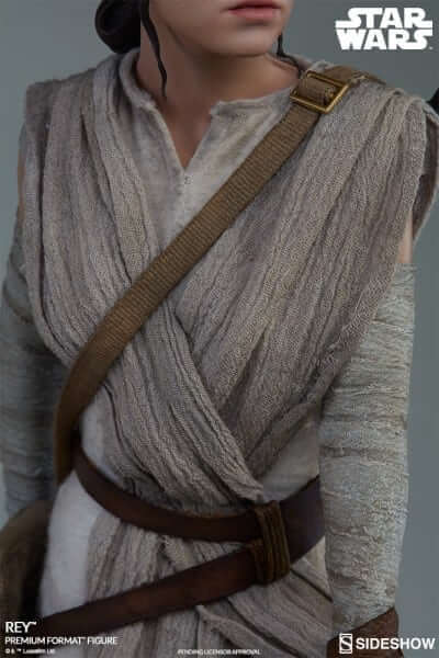 star-wars-rey-premium-format-300494-10